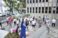 /album/tai-chi-chuan/dia-nacional-da-sau%cc%81de-%2837%29-jpg/
